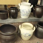 923 4329 JAM-POTS